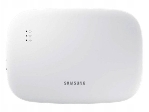 modu-wifi-do-pomp-ciepa-samsung-mim-h04en