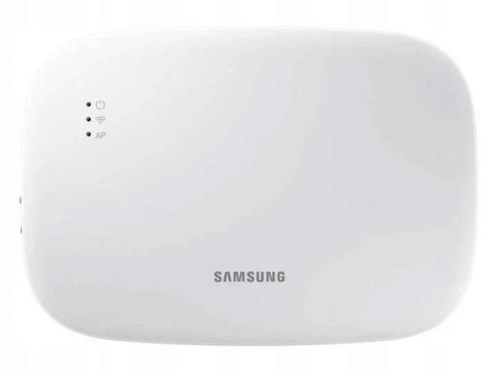 modu-wifi-do-pomp-ciepa-samsung-mim-h04en