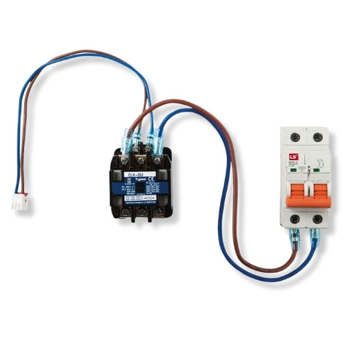 zestaw-instalac-zbiornika-cwu-z-pompami-ciepa-ther
