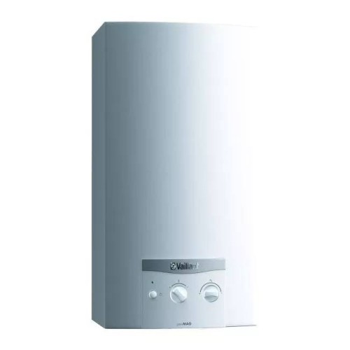 gazowy-podgrzewacz-wody-przepywowy-vaillant-atmo-m