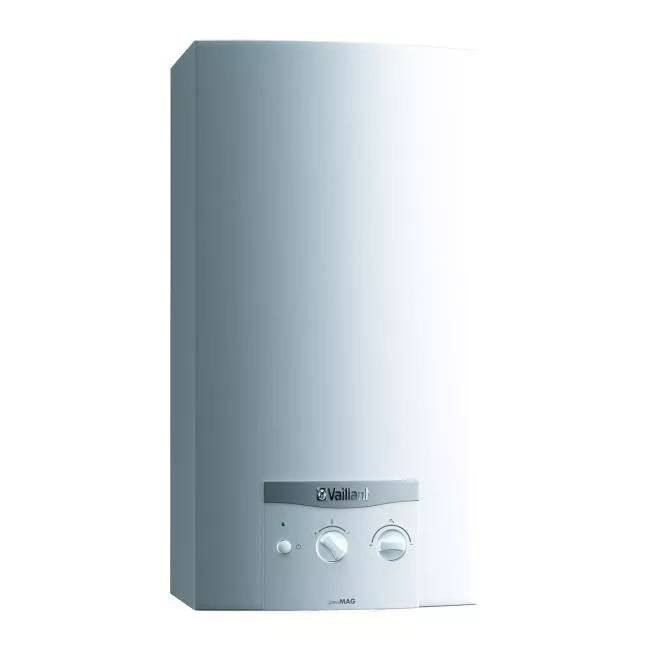gazowy-podgrzewacz-wody-przepywowy-vaillant-atmo-m