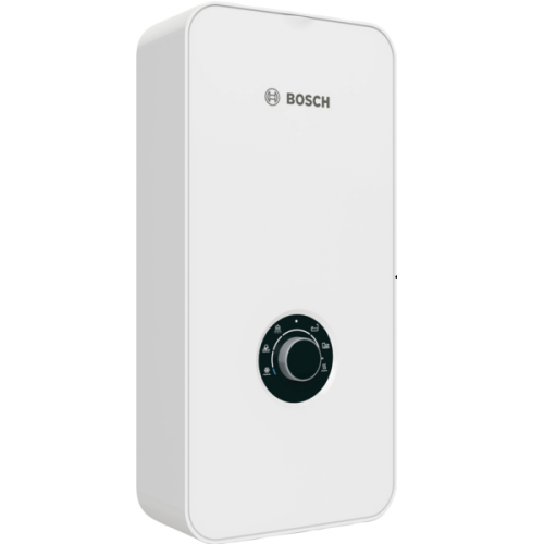 przepywowy-podgrzewacz-wody-1113kw-bosch-tr5001
