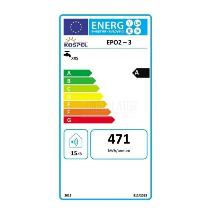 elektryczny-podgrzewacz-wody-przepywowy-kospel-ami