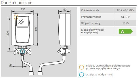 elektryczny-podgrzewacz-wody-przepywowy-kospel-eps