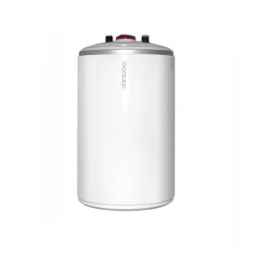 podgrzewacz-pojemnosciowy-15l-opro-small-atlantic