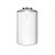 podgrzewacz-pojemnosciowy-15l-opro-small-atlantic