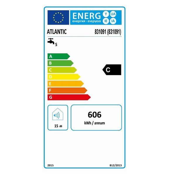 podgrzewacz-pojemnosciowy-30l-opro-v-atlantic