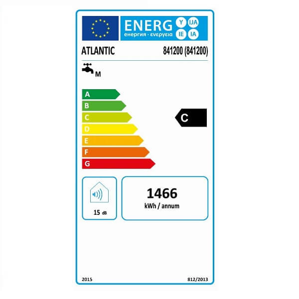 podgrzewacz-pojemnosciowy-50l-opro-v-atlantic