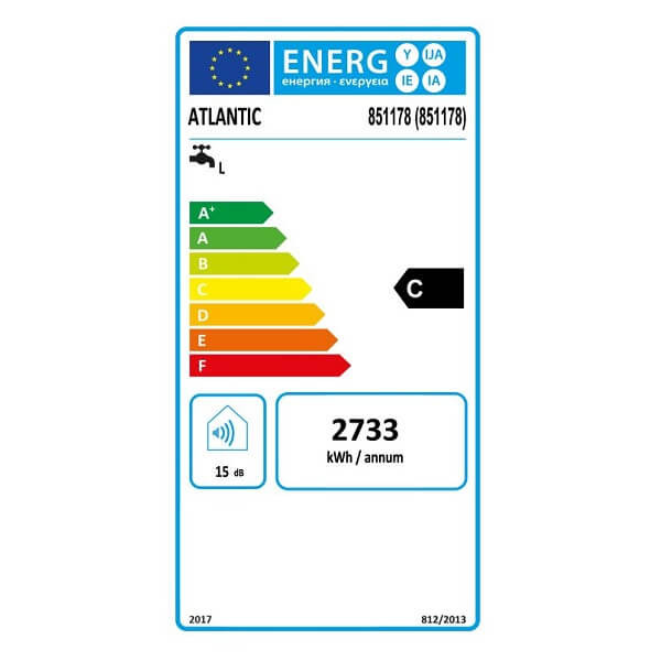 podgrzewacz-elektryczny-80l-opro-v-atlantic