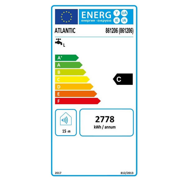 podgrzewacz-elektryczny-100l-opro-v-atlantic