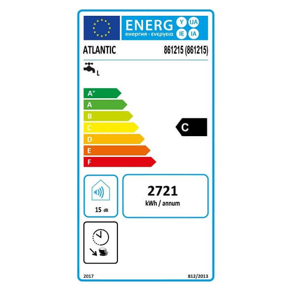 podgrzewacz-elektryczny-120l-opro-v-atlantic
