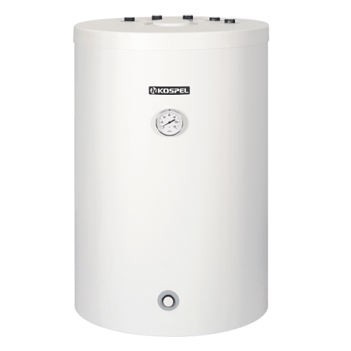 wymiennik-cwu-stojacy-swk-120-termo-top