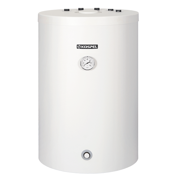 wymiennik-cwu-stojacy-swk-120-termo-top