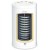 wymiennik-cwu-stojacy-swk-120-termo-top