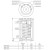 wymiennik-cwu-stojacy-swk-120-termo-top