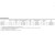 wymiennik-cwu-stojacy-swk-120-termo-top