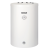 wymiennik-cwu-stojacy-swk-100-termo-top