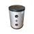 zbiornik-buforowy-60l-do-pomp-ciepa-nieemaliowany-