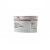 zbiornik-buforowy-60l-do-pomp-ciepa-nieemaliowany-