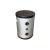 zbiornik-buforowy-60l-do-pomp-ciepa-nieemaliowany-