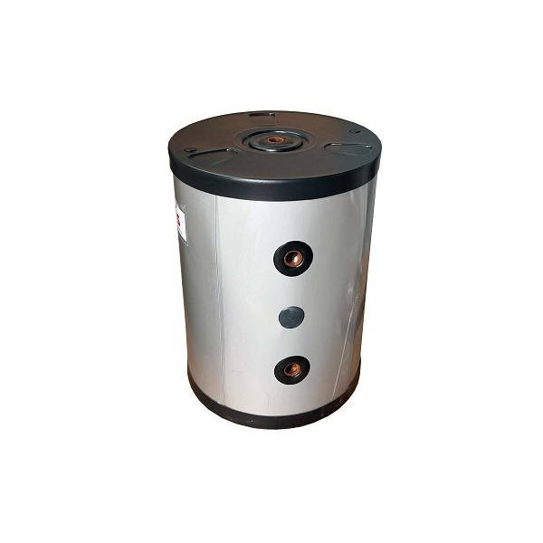 zbiornik-buforowy-60l-do-pomp-ciepa-nieemaliowany-