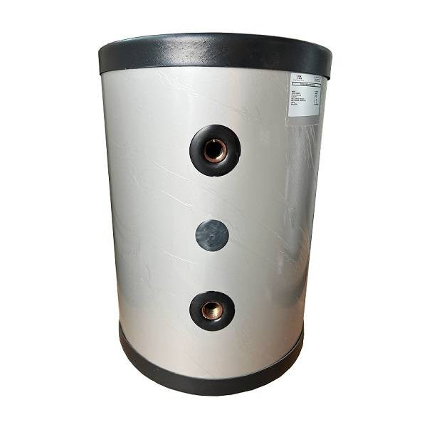 zbiornik-buforowy-60l-do-pomp-ciepa-nieemaliowany-