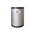 zbiornik-buforowy-60l-do-pomp-ciepa-nieemaliowany-
