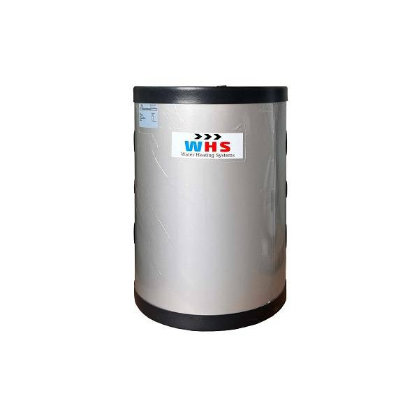 zbiornik-buforowy-60l-do-pomp-ciepa-nieemaliowany-
