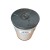 zbiornik-buforowy-60l-do-pomp-ciepa-nieemaliowany-
