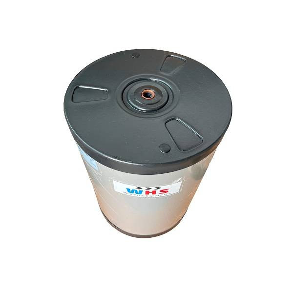 zbiornik-buforowy-60l-do-pomp-ciepa-nieemaliowany-