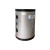 zbiornik-buforowy-60l-do-pomp-ciepa-nieemaliowany-