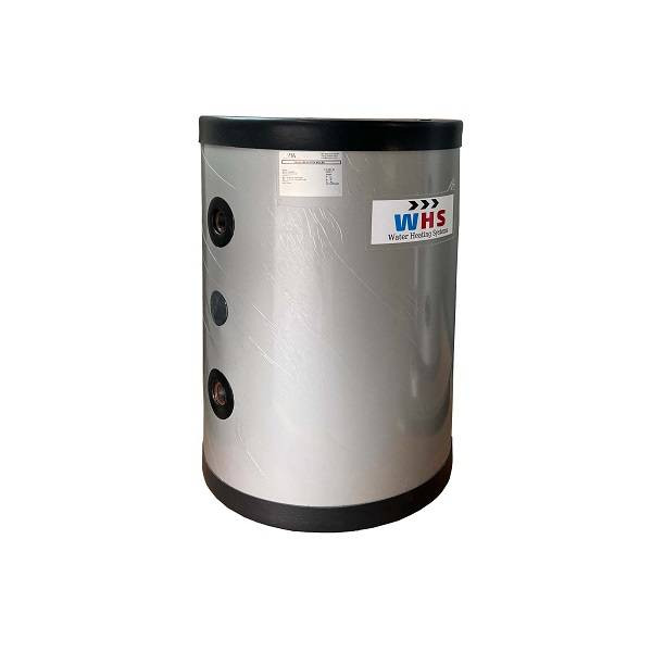 zbiornik-buforowy-60l-do-pomp-ciepa-nieemaliowany-