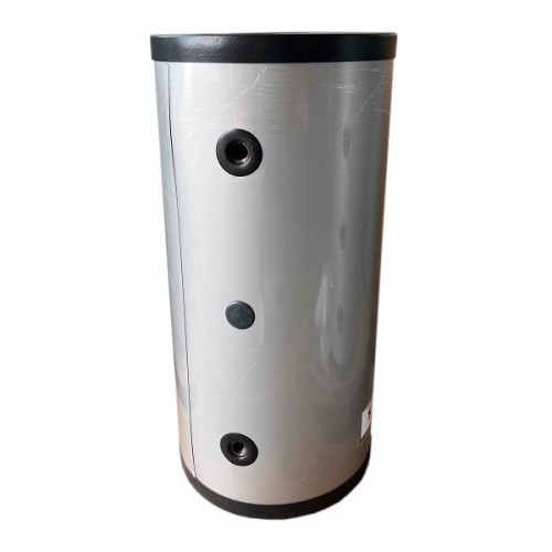 zbiornik-buforowy-100l-do-pomp-ciepa-nieemaliowany