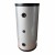 zbiornik-buforowy-100l-do-pomp-ciepa-nieemaliowany