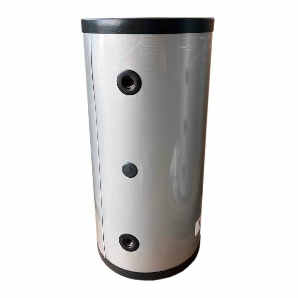 zbiornik-buforowy-100l-do-pomp-ciepa-nieemaliowany