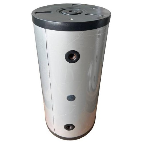zbiornik-buforowy-100l-do-pomp-ciepa-nieemaliowany
