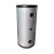 zbiornik-buforowy-100l-do-pomp-ciepa-nieemaliowany
