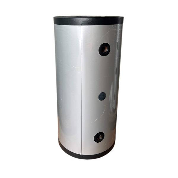 zbiornik-buforowy-100l-do-pomp-ciepa-nieemaliowany