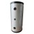 zbiornik-buforowy-100l-do-pomp-ciepa-nieemaliowany