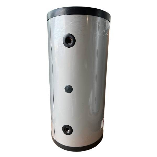 zbiornik-buforowy-100l-do-pomp-ciepa-nieemaliowany