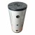 zbiornik-buforowy-100l-do-pomp-ciepa-nieemaliowany