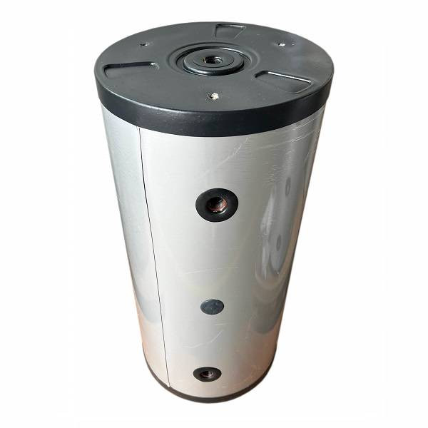 zbiornik-buforowy-100l-do-pomp-ciepa-nieemaliowany