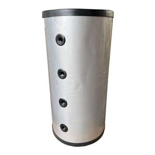 zbiornik-buforowy-200l-do-pomp-ciepa-nieemaliowany