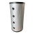 zbiornik-buforowy-200l-do-pomp-ciepa-nieemaliowany