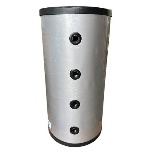 zbiornik-buforowy-200l-do-pomp-ciepa-nieemaliowany
