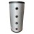 zbiornik-buforowy-200l-do-pomp-ciepa-nieemaliowany