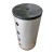 zbiornik-buforowy-200l-do-pomp-ciepa-nieemaliowany