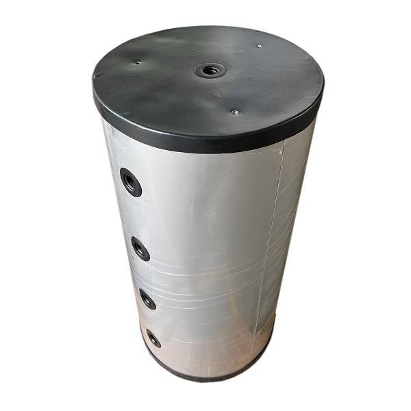 zbiornik-buforowy-200l-do-pomp-ciepa-nieemaliowany