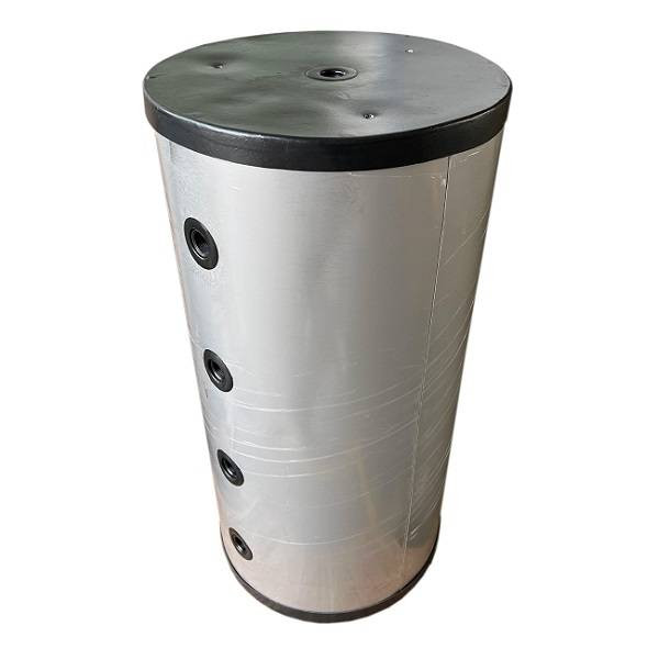 zbiornik-buforowy-200l-do-pomp-ciepa-nieemaliowany