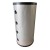 zbiornik-buforowy-200l-do-pomp-ciepa-nieemaliowany